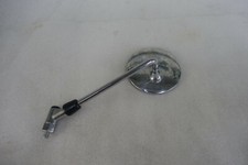 ER2 Benzhou Yiying Extreme Sports 50 Spiegel Links