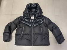 Moncler Damen Jacke