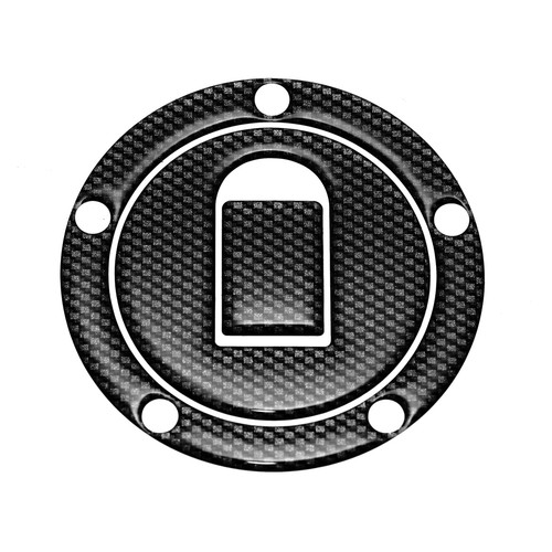 Tankdeckel-Pad