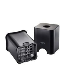 Pommes Gemüseschneider POMCUT