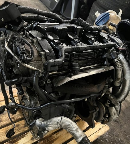 Audi tfsi axx - audi,