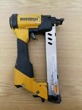 Bostitch 438S2 16 Gauage 1-1/2