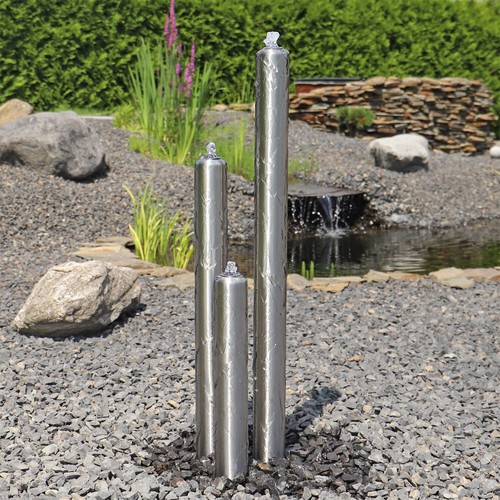 Clgarden edelstahl - clgarden,