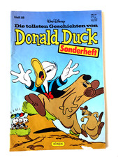 Walt Disneys      Die besten