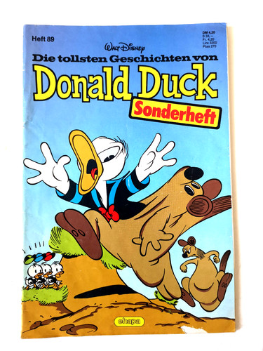 Walt disneys die - walt,