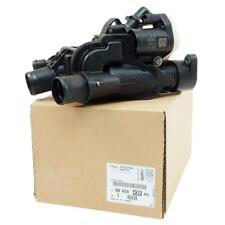 Original PSA Thermostat