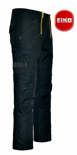 4981 eiko zunfthose - 4981,