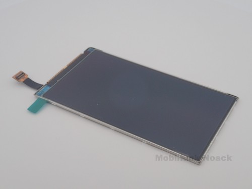 Original nokia c7 00s - original,