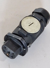 MC-MULTI CONTACT Endgehäuse EG-TS-PG-36/150 MIT MULTI-CONTACT-Stecker 150A/690V