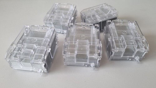 Ricoh typ passende - ricoh, x