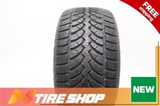 New 275/35R18 Bridgestone