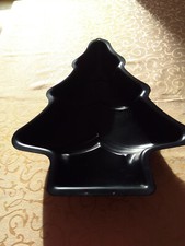 Dr. Oetker Motivbackform Tannenbaum