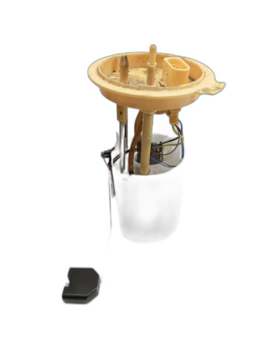 Kraftstoffpumpe kraftstoff - kraftstoffpumpe,