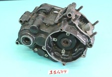 MOTORGEHÄUSE CAGIVA COCIS