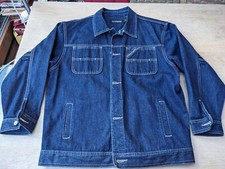 Pelle Pelle Marc Buchanan