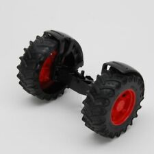 Bruder Ersatzteile Vorderachse