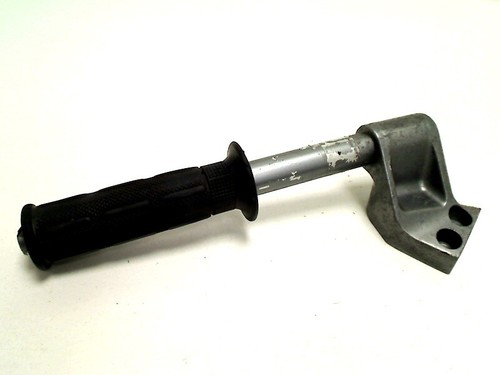 Lenker links kawasaki zzr 1100 - lenker,