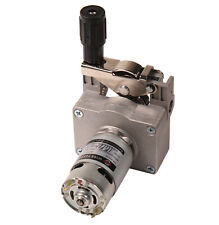 Drahtvorschubeinheit für Euro