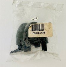 Thule Endkappen für