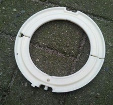 Walterscheid Gleitring SD25 -