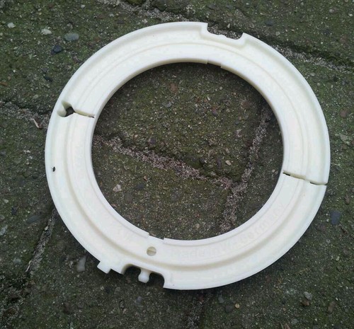 Walterscheid gleitring sd25 - gleitring,