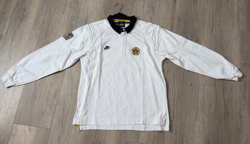 Nike bvb borussia dortmund - nike,