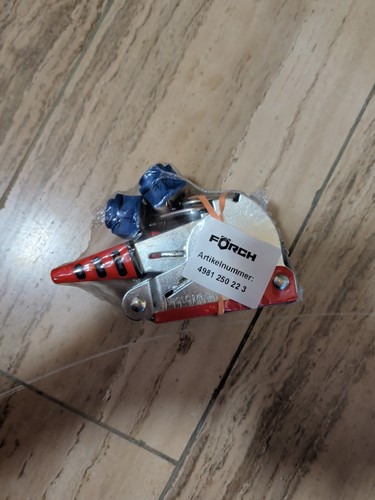 Automatikspanngurt mit airline - mit,