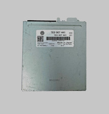 Original Steuergerät  VW