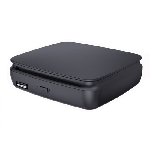 Auto player tragbar - auto-cd-player,