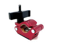 Manfrotto 595CLA - Fig Rig
