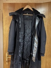 G-Star Damen Jacke, Größe L