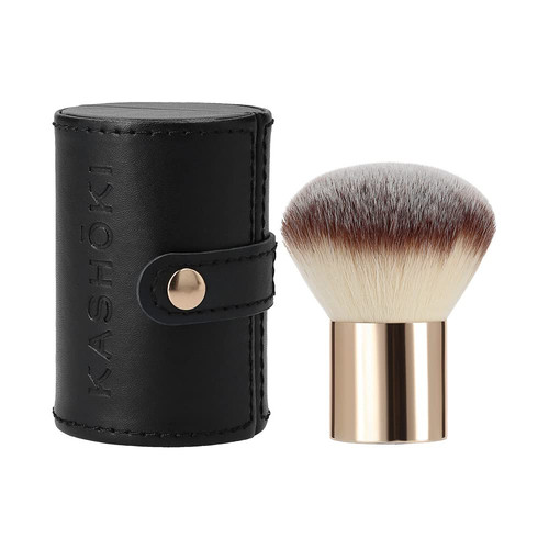 Tools for beauty - tb,