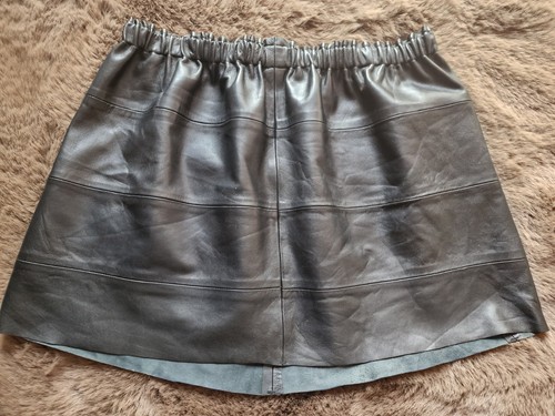 Neu butterweicher - neu,