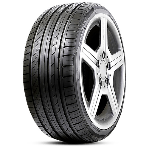 Hifly sommerreifen 215 r16 - sommerreifen, 215/55