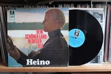Heino – Kein Schöner Land