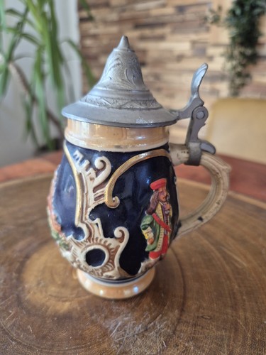 Winzig kleiner vintage - winzig,