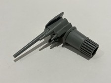 1983 Vintage Star Wars KENNER