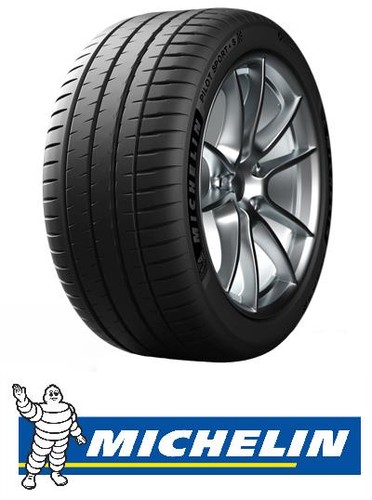 245 r20 90y michelin - michelin, pilot