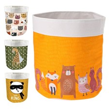 Aufbewahrungskorb Wäschekorb