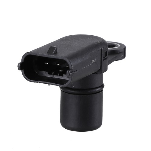 Sensor nockenwellenposition - sensor,