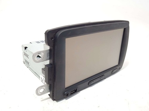 281156495r audiosystem - 281156495r, /
