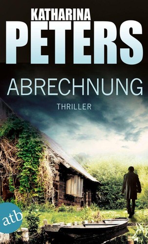 Katharina peters abrechnung - katharina,