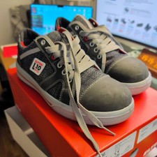 ELTEN Sicherheitsschuhe