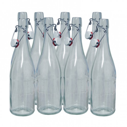 Schwenkdeckel flaschen 750ml - schwenkdeckel,
