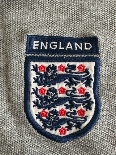 Vintage umbro england - umbro,