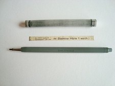 Stein Sparstift Fallminenstift