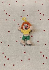 Pumuckl Anhänger Sammler