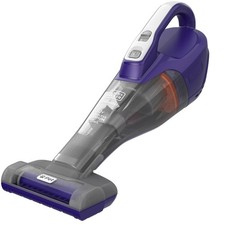 Black decker dvb315jp - black,