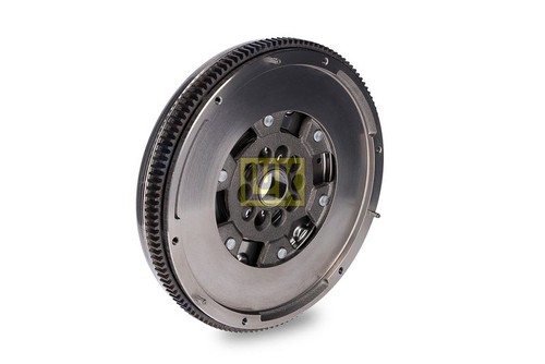 Luk schwungrad 415 0333 - schwungrad,