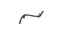 06D121085 Kühlwasserleitung Wasserrohr Audi A4 B7 8E 2.0TFSI BWE